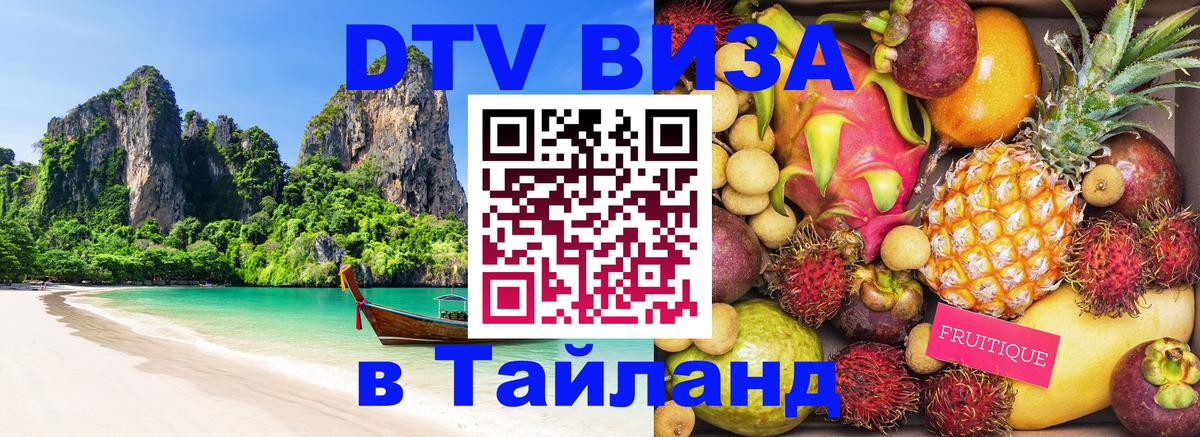 Оформление DTV визы под ключ: стоимость и тарифы, только загранпаспорт - 